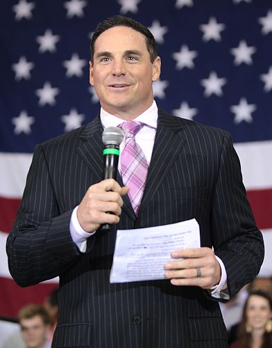 Jay Feely